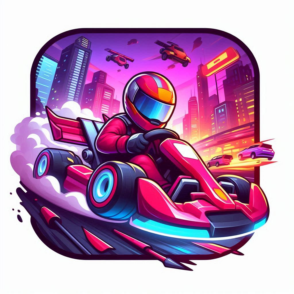 ExtremeGoKartPic