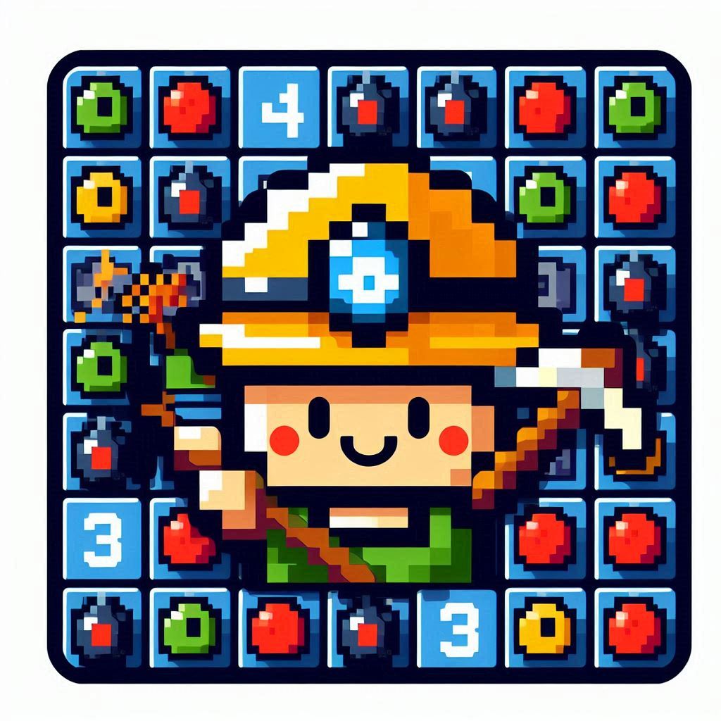 Minesweeper
